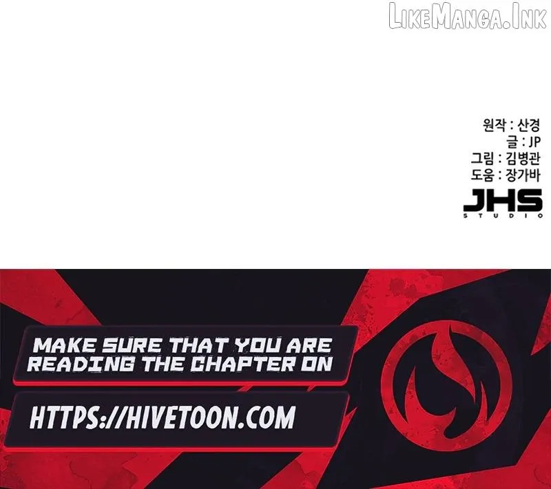 The Chaebeol’s Youngest Son Chapter 223 152 7b528db69a9a