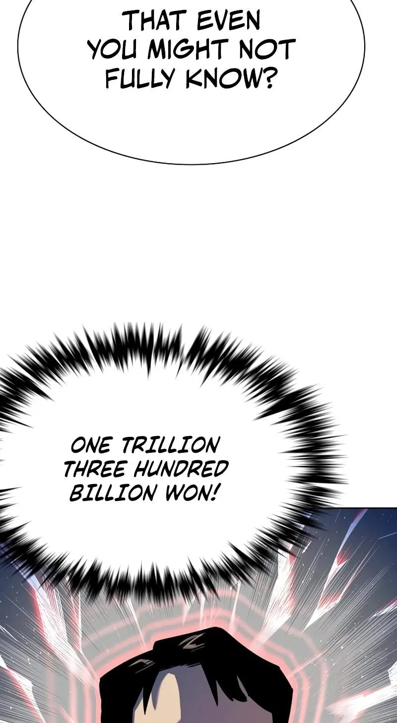 The Chaebeol’s Youngest Son Chapter 228 364 04493634f364