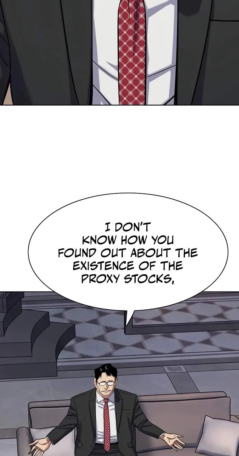The Chaebeol’s Youngest Son Chapter 228 322 069d395ae398