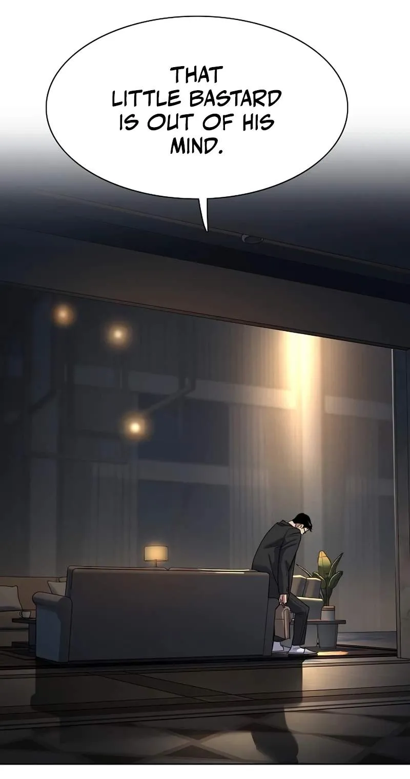 The Chaebeol’s Youngest Son Chapter 228 379 0c7b0af87219