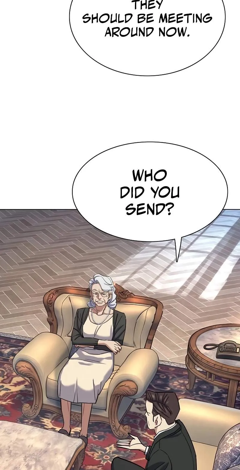 The Chaebeol’s Youngest Son Chapter 228 413 1159718055d6