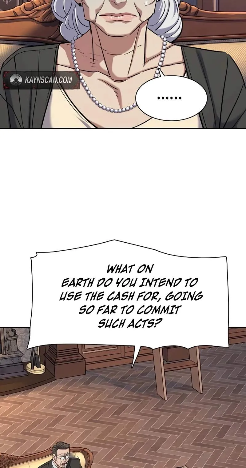 The Chaebeol’s Youngest Son Chapter 228 384 12f410c3be53