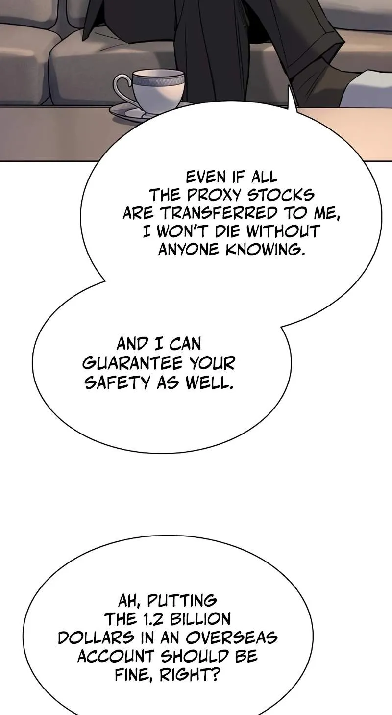 The Chaebeol’s Youngest Son Chapter 228 367 15ae59764a7c