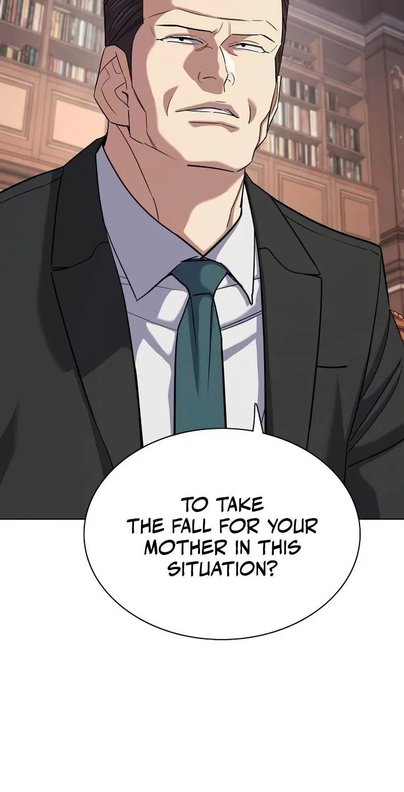 The Chaebeol’s Youngest Son Chapter 228 415 173840a90470