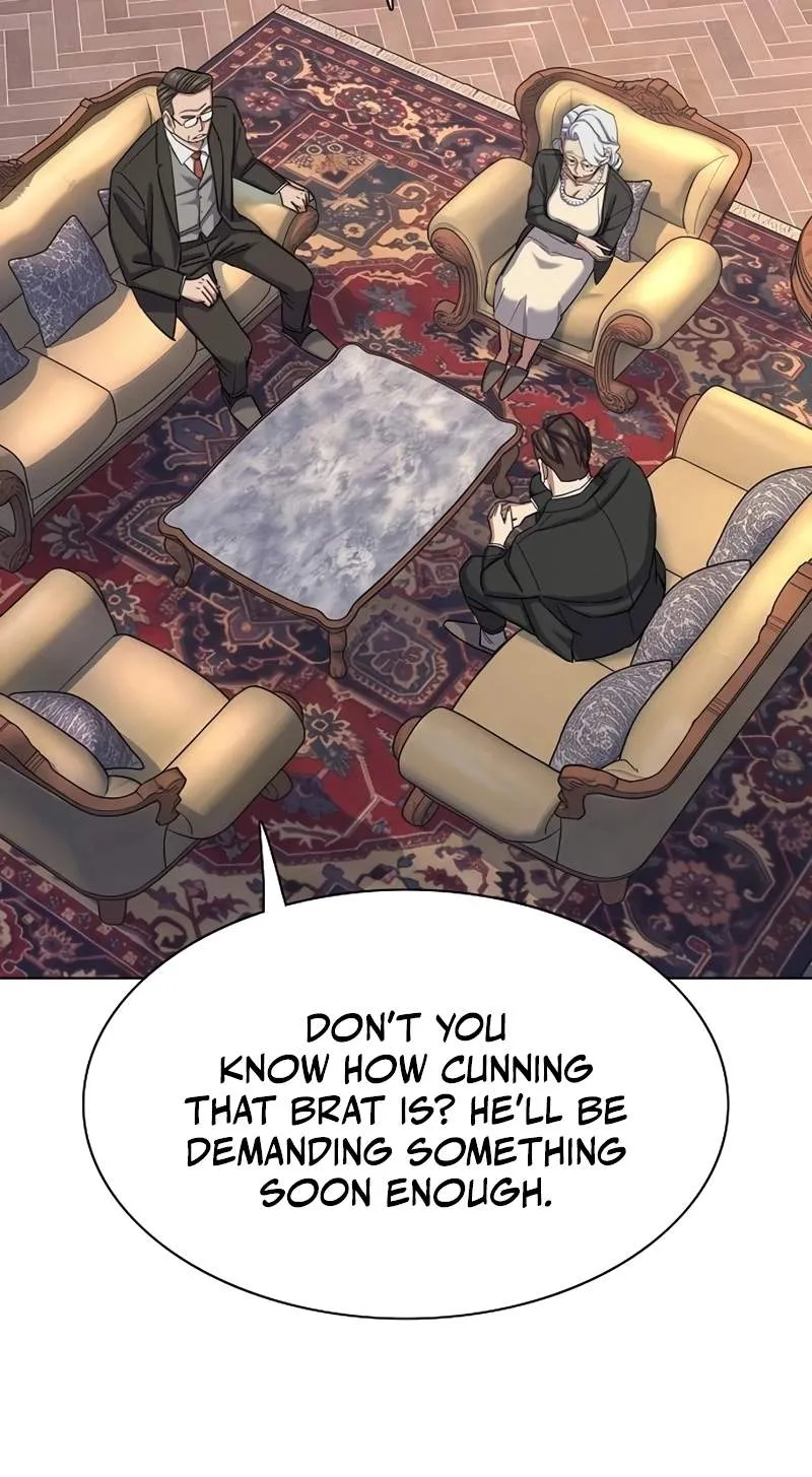 The Chaebeol’s Youngest Son Chapter 228 402 1b12c48ba43a