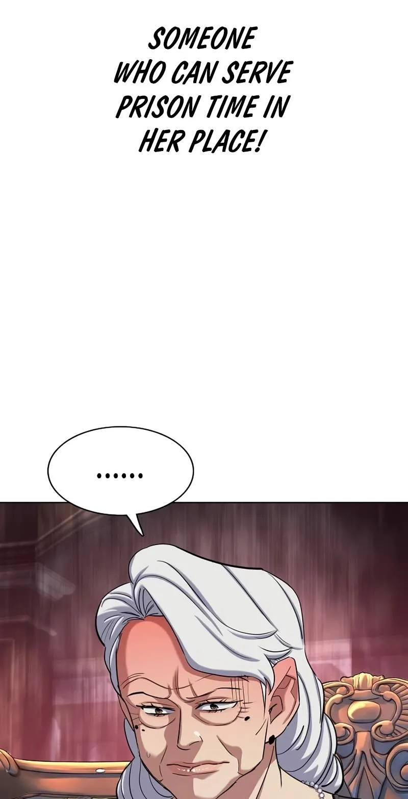 The Chaebeol’s Youngest Son Chapter 228 416 1e118f790a6b