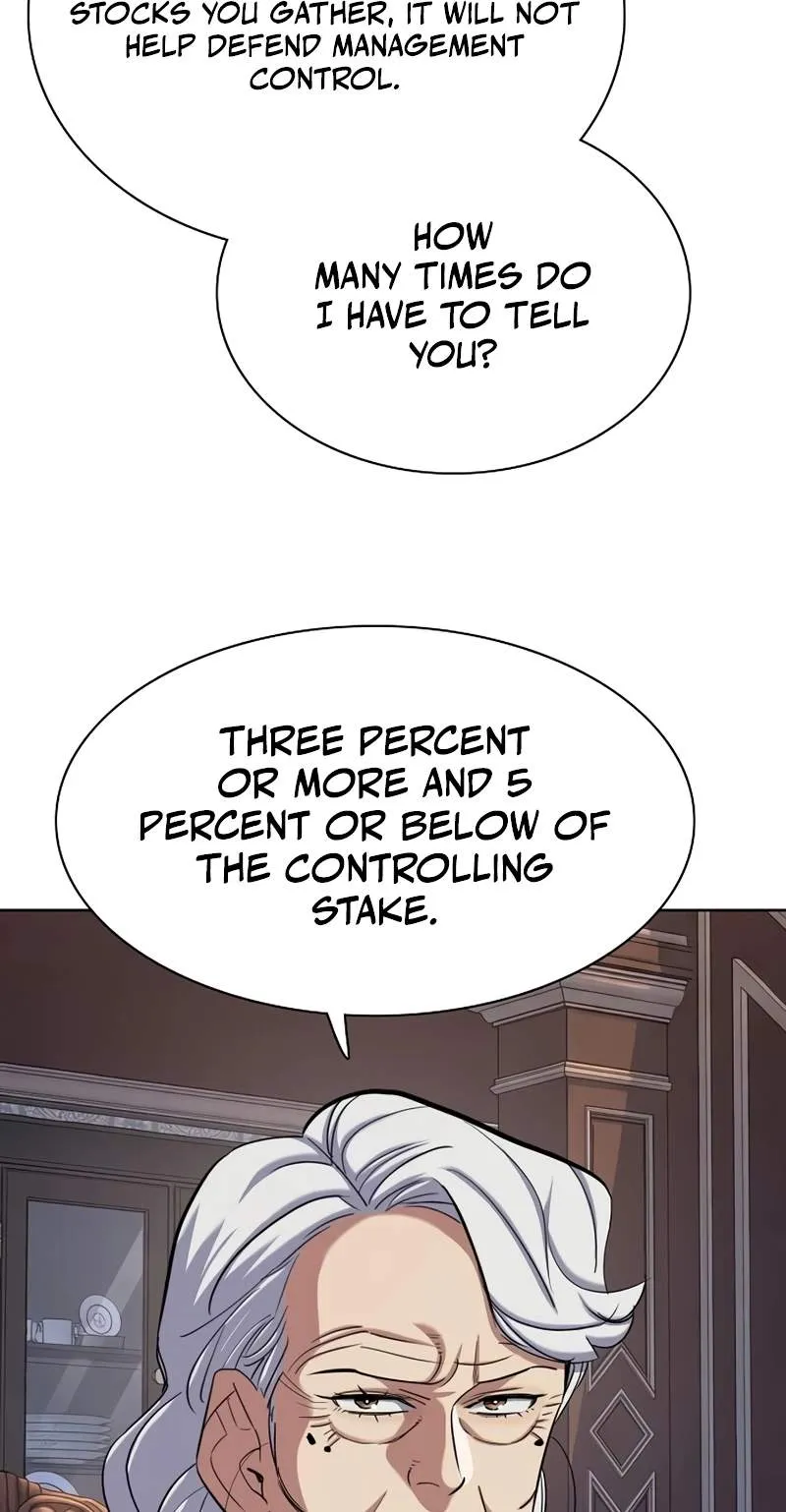 The Chaebeol’s Youngest Son Chapter 228 390 1e22a02c10f0