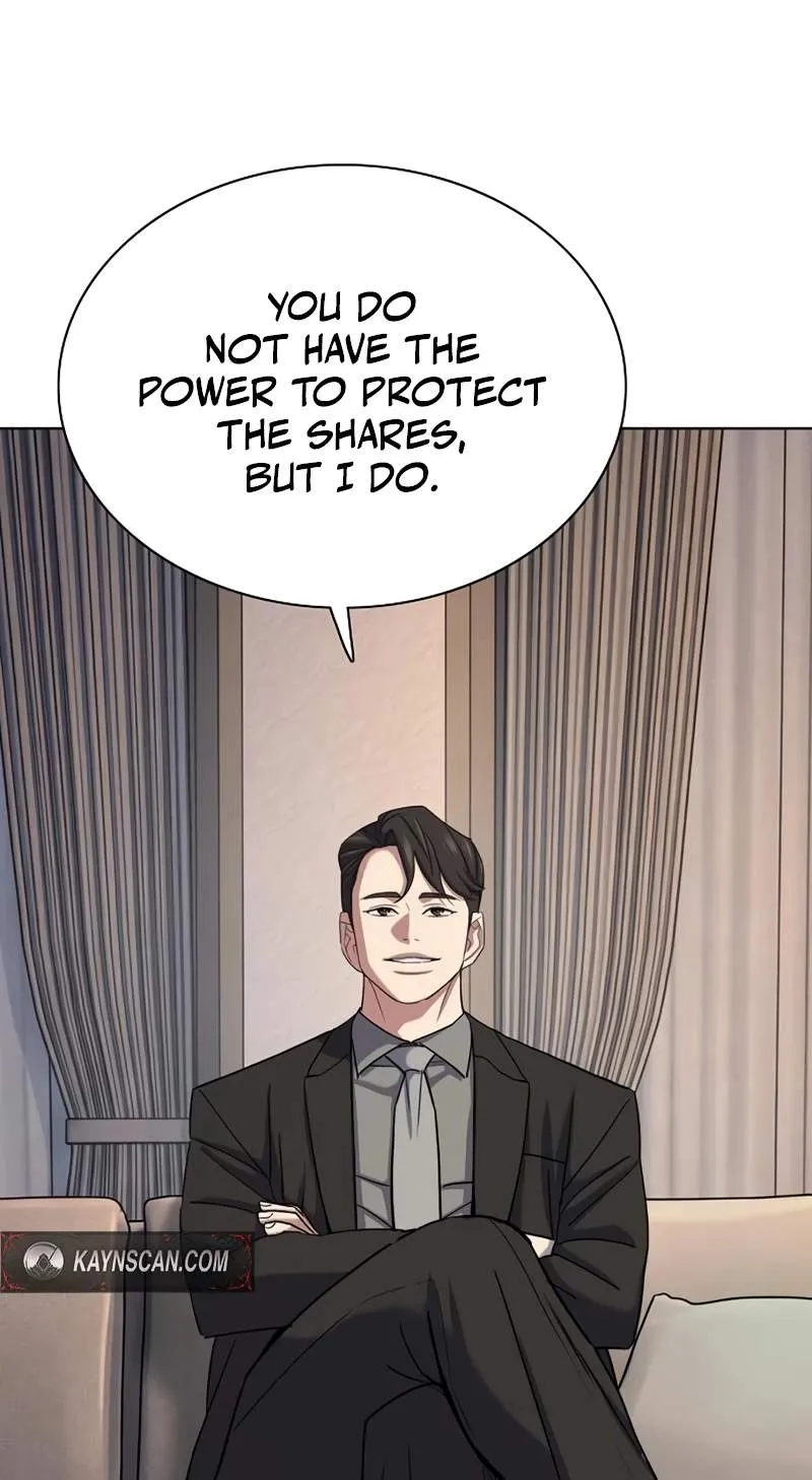 The Chaebeol’s Youngest Son Chapter 228 366 258e23ed1e33