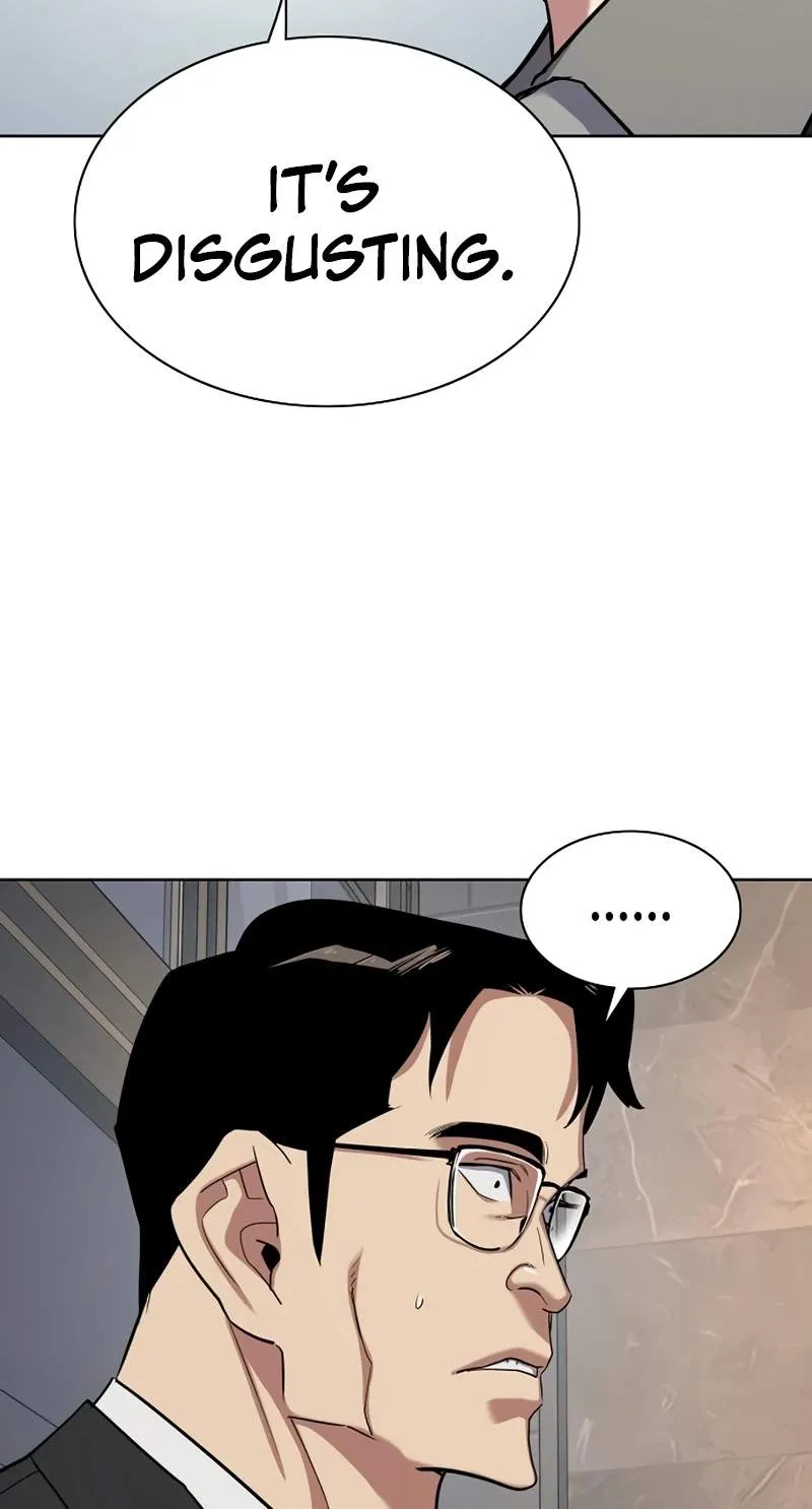 The Chaebeol’s Youngest Son Chapter 228 350 25a25f553656
