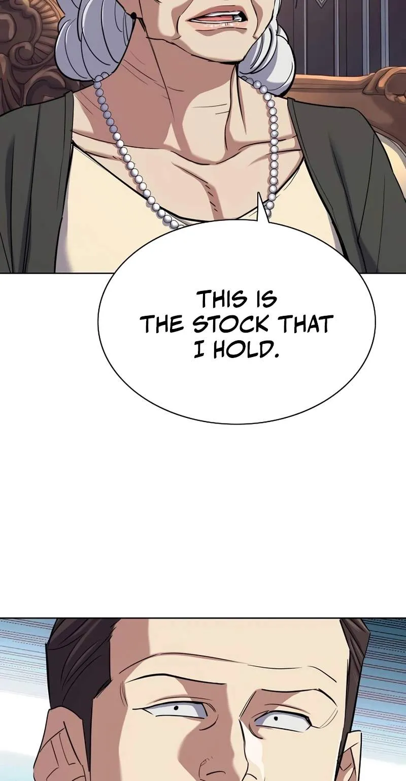 The Chaebeol’s Youngest Son Chapter 228 391 267116f37adc