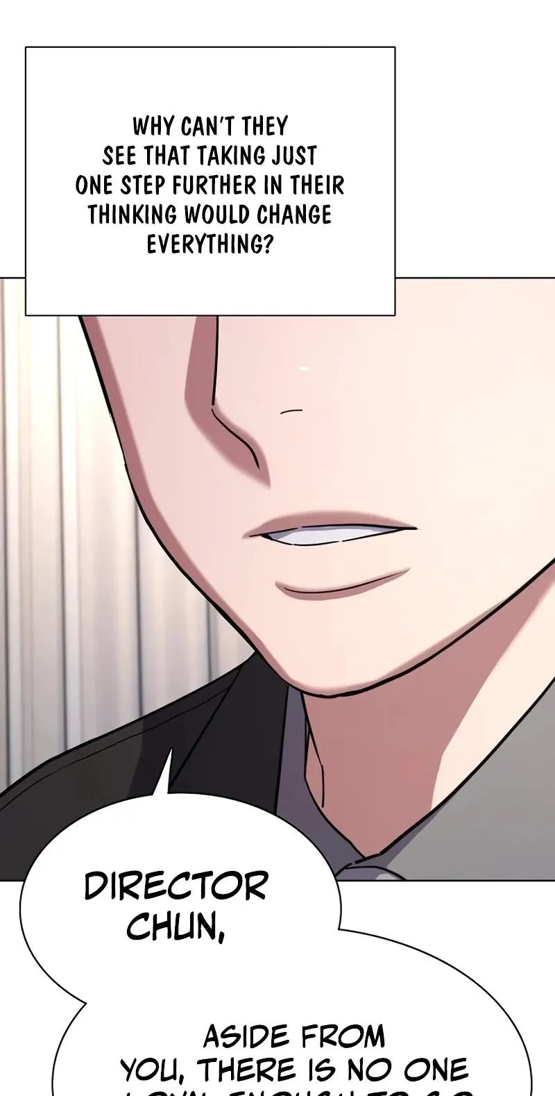 The Chaebeol’s Youngest Son Chapter 228 331 2b5ef2299097