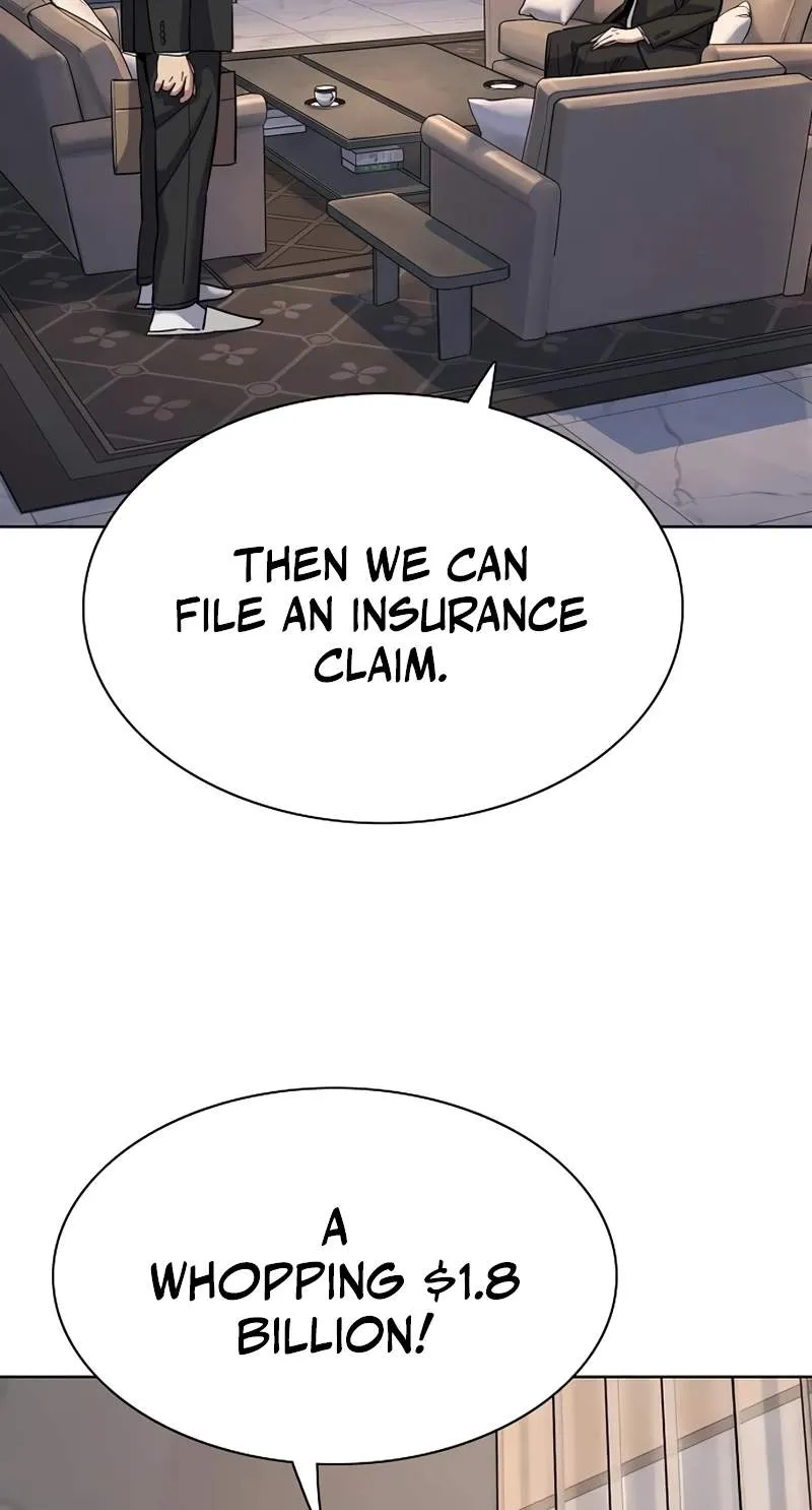 The Chaebeol’s Youngest Son Chapter 228 356 2d39bbfecb61