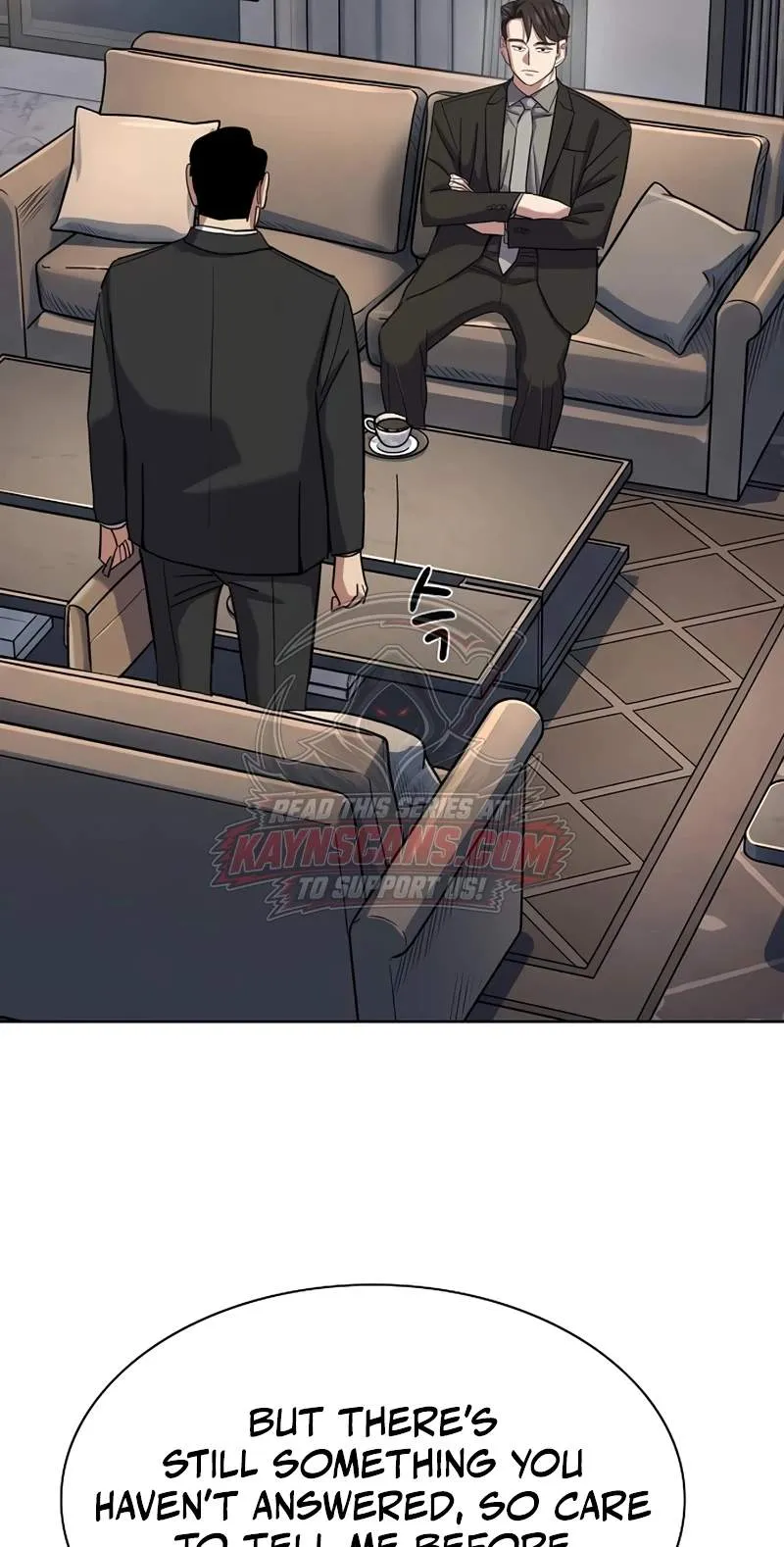 The Chaebeol’s Youngest Son Chapter 228 336 3299b24e02eb