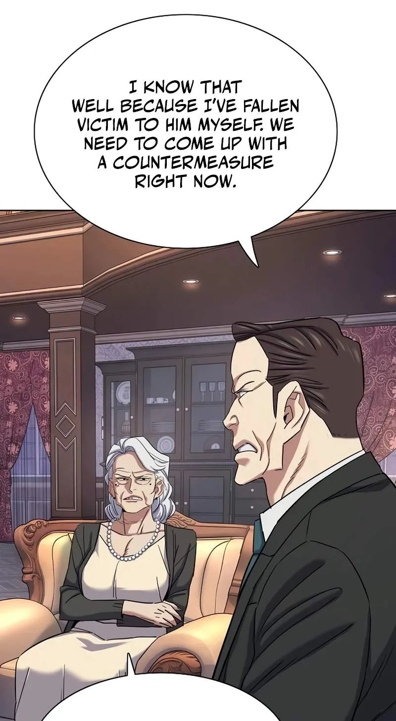 The Chaebeol’s Youngest Son Chapter 228 399 4362e040eb87