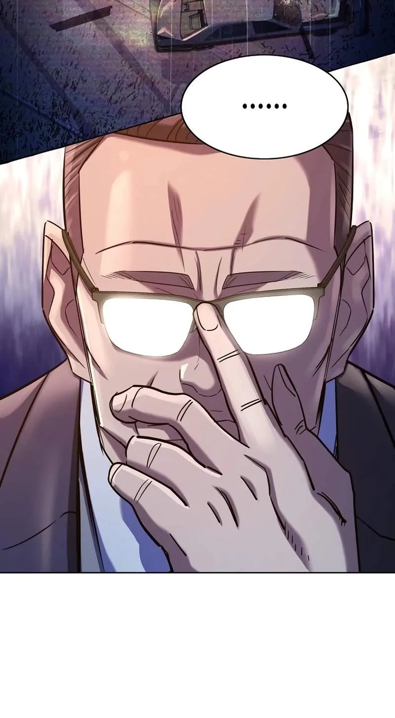 The Chaebeol’s Youngest Son Chapter 228 406 45c58f002829