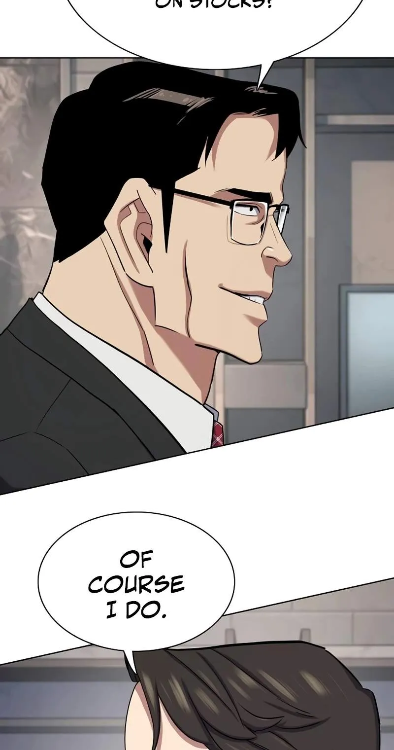 The Chaebeol’s Youngest Son Chapter 228 324 45dc760cf838