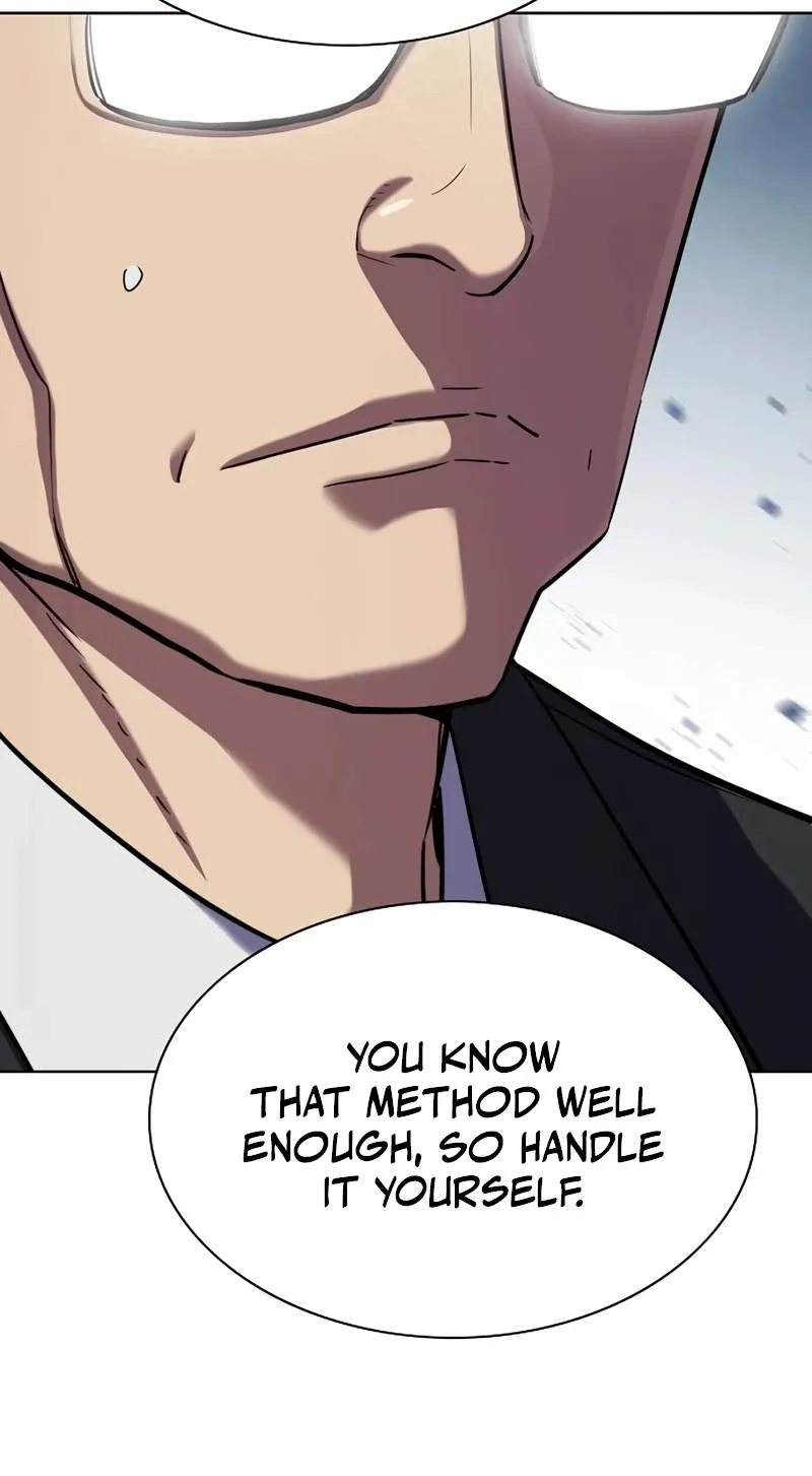The Chaebeol’s Youngest Son Chapter 228 368 474e1e2f03ae