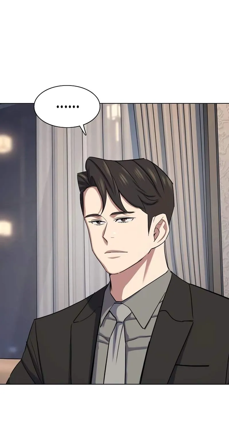 The Chaebeol’s Youngest Son Chapter 228 329 4b9736a0ab74