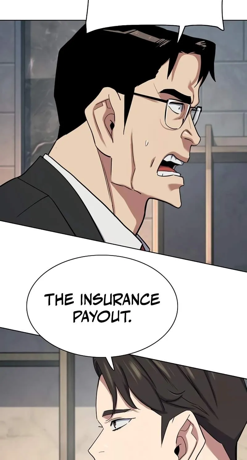 The Chaebeol’s Youngest Son Chapter 228 353 4f348a5f7e0b