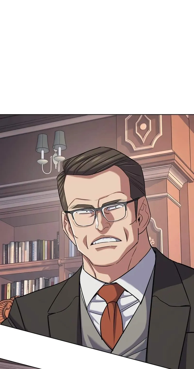 The Chaebeol’s Youngest Son Chapter 228 382 54f1a5ac9390