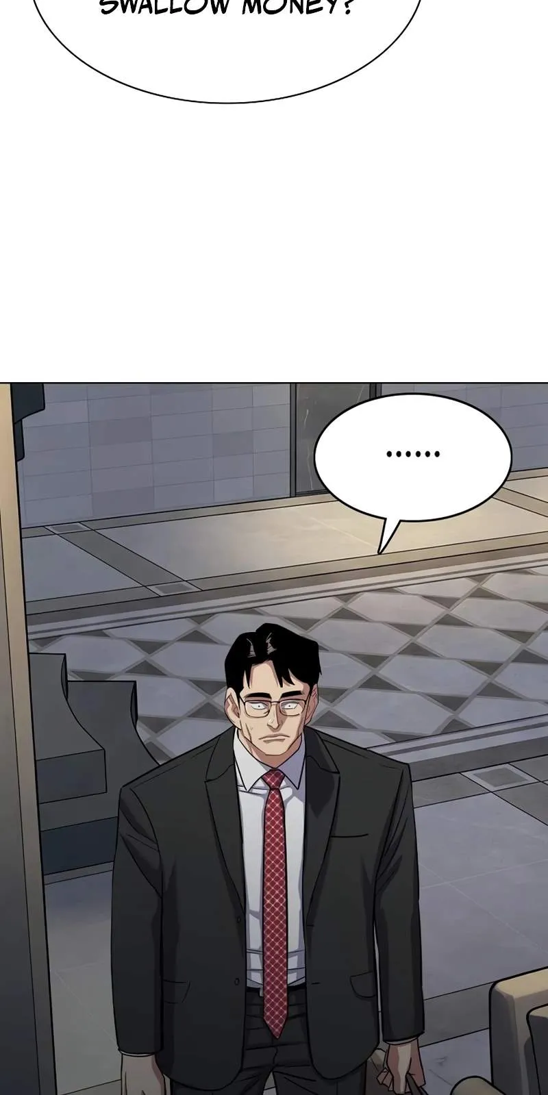 The Chaebeol’s Youngest Son Chapter 228 370 5b70dd1e1545