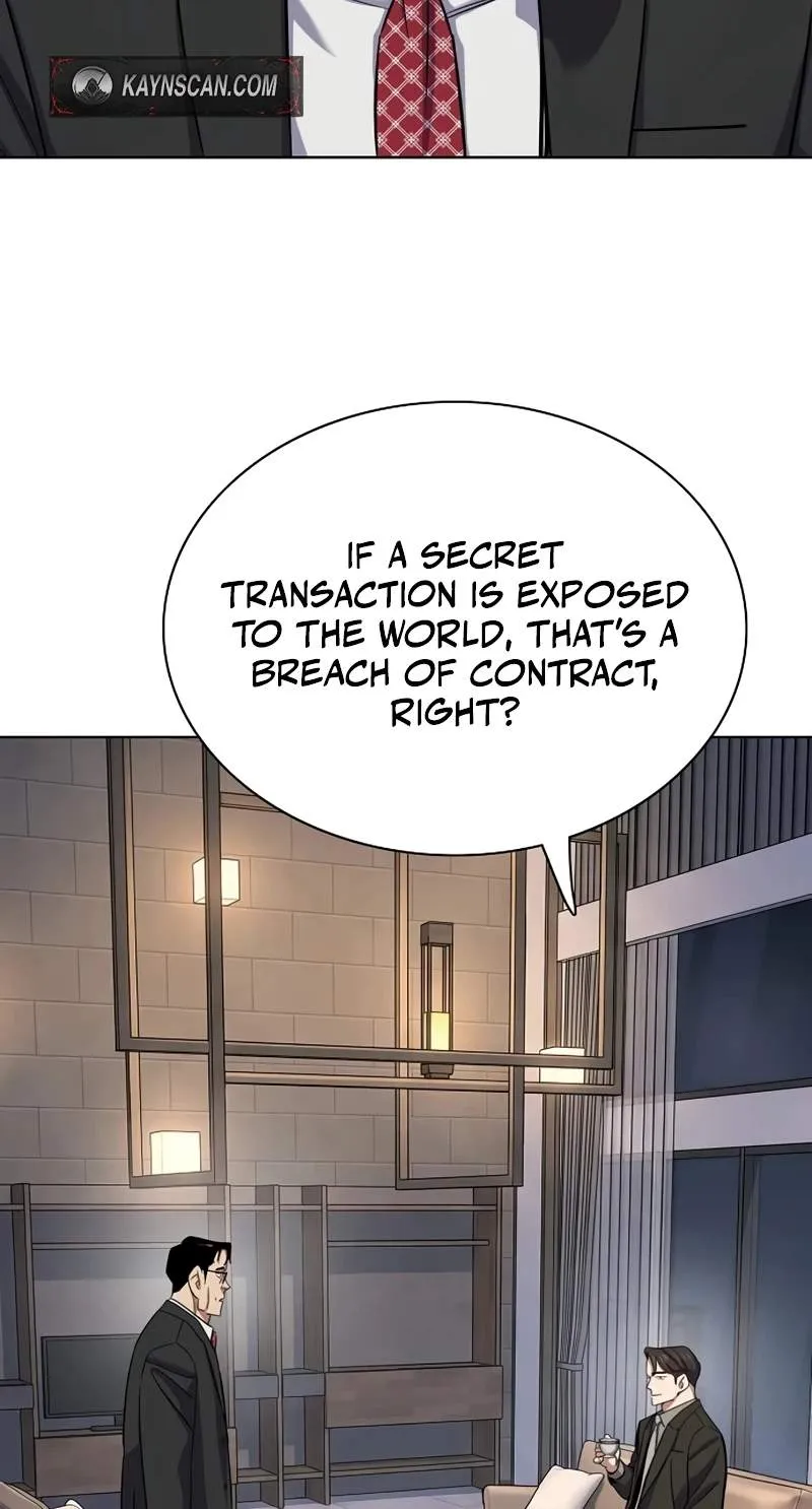 The Chaebeol’s Youngest Son Chapter 228 355 6186b43ea83e