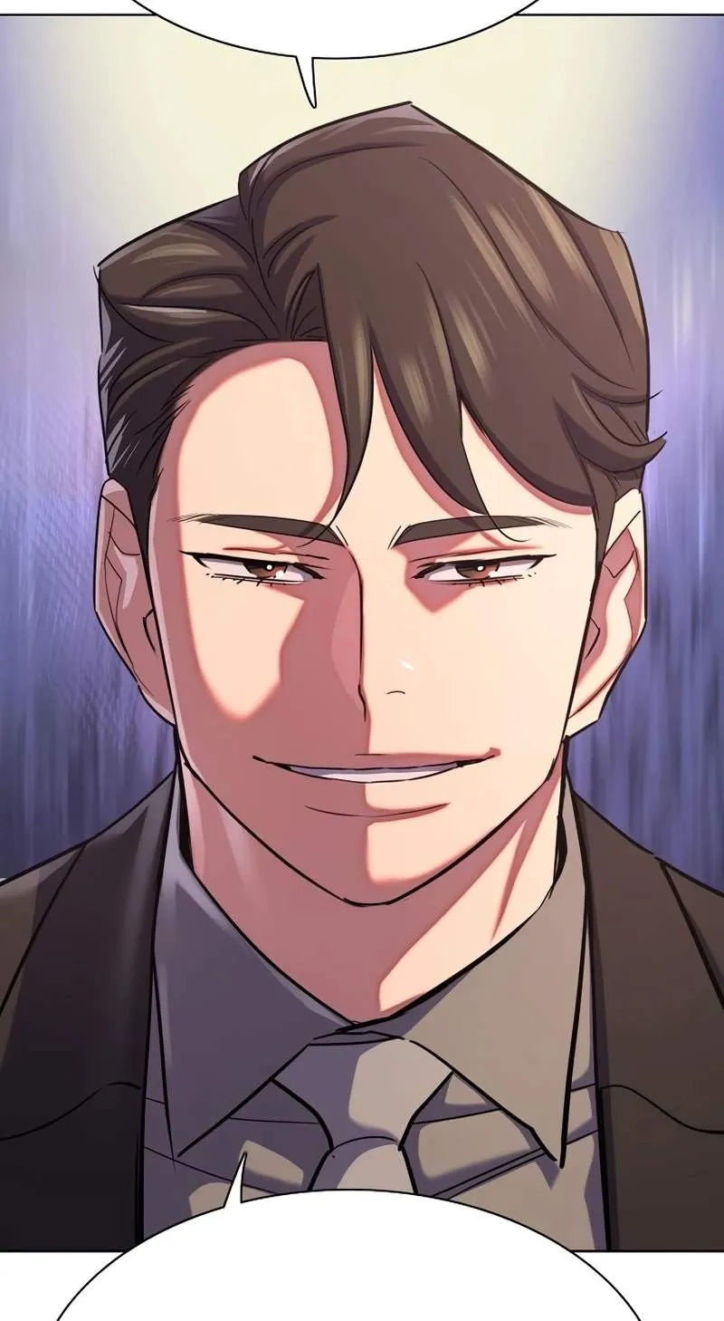 The Chaebeol’s Youngest Son Chapter 228 363 631e9d91d70c