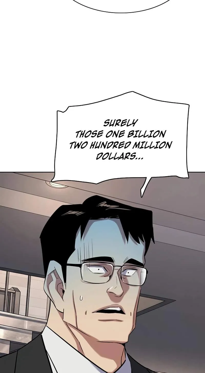 The Chaebeol’s Youngest Son Chapter 228 360 6336f7f45a09