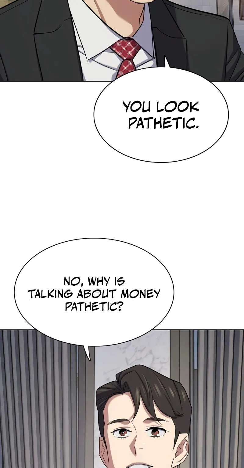 The Chaebeol’s Youngest Son Chapter 228 341 701288cf0e8f
