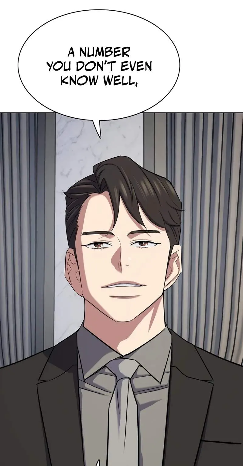 The Chaebeol’s Youngest Son Chapter 228 339 766a01b60198