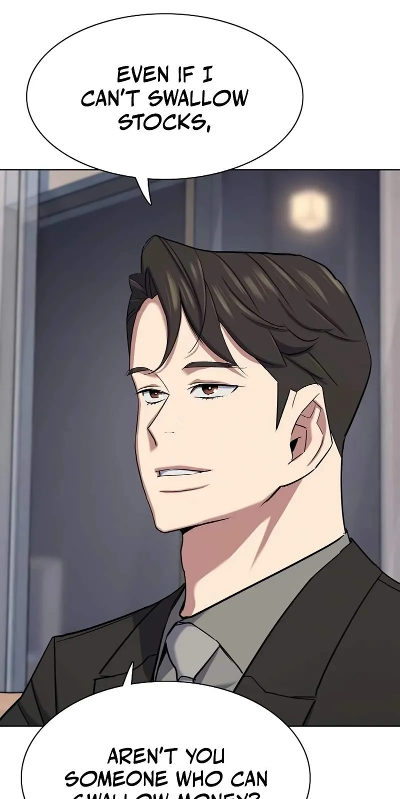 The Chaebeol’s Youngest Son Chapter 228 369 8022e1aefc29