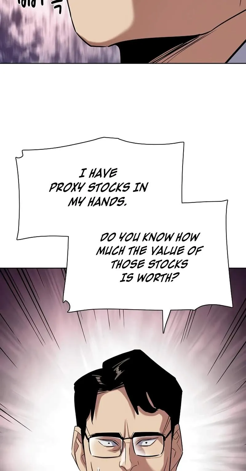 The Chaebeol’s Youngest Son Chapter 228 343 8146475aab6b
