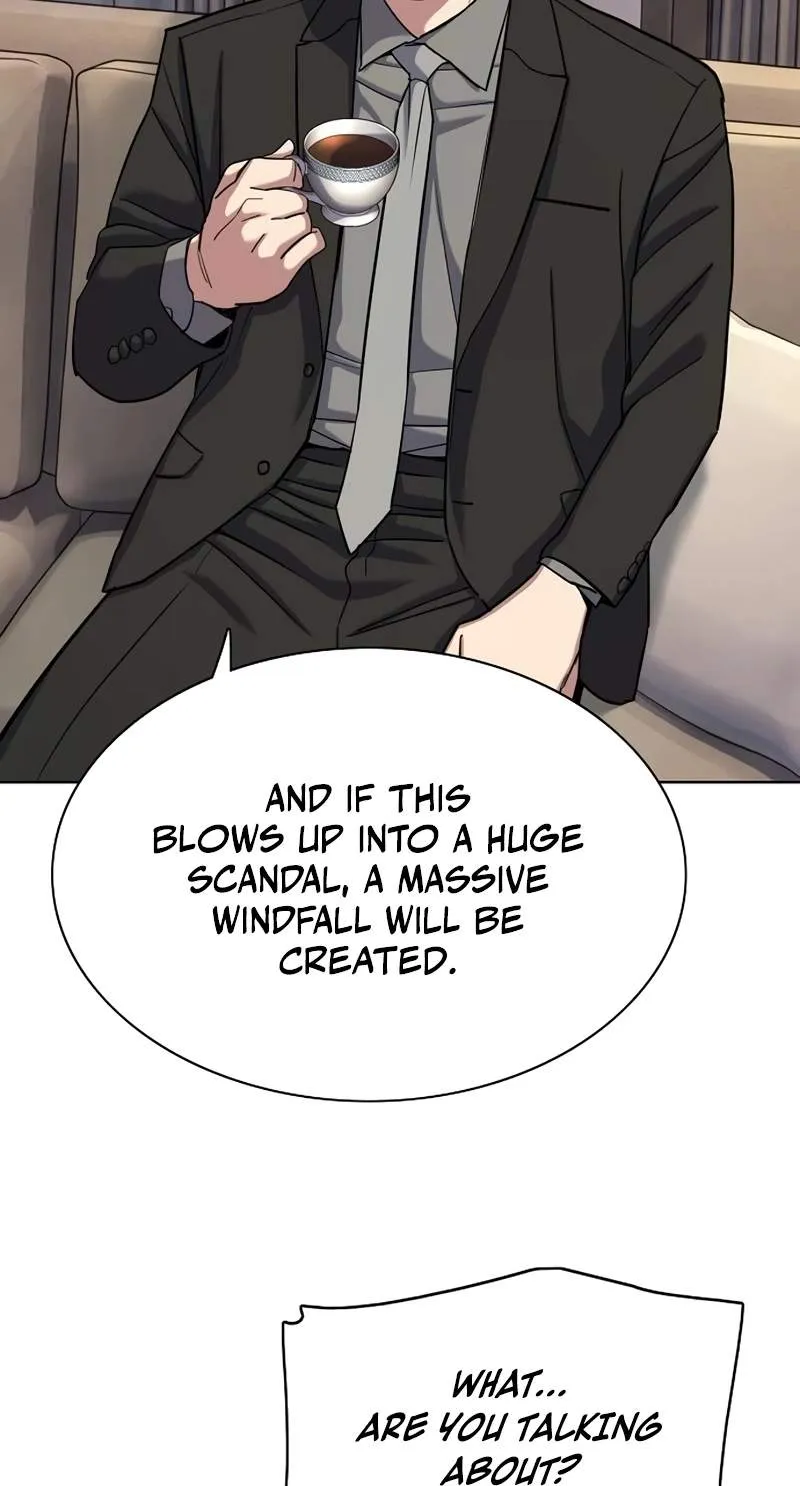 The Chaebeol’s Youngest Son Chapter 228 352 8449235e7d43