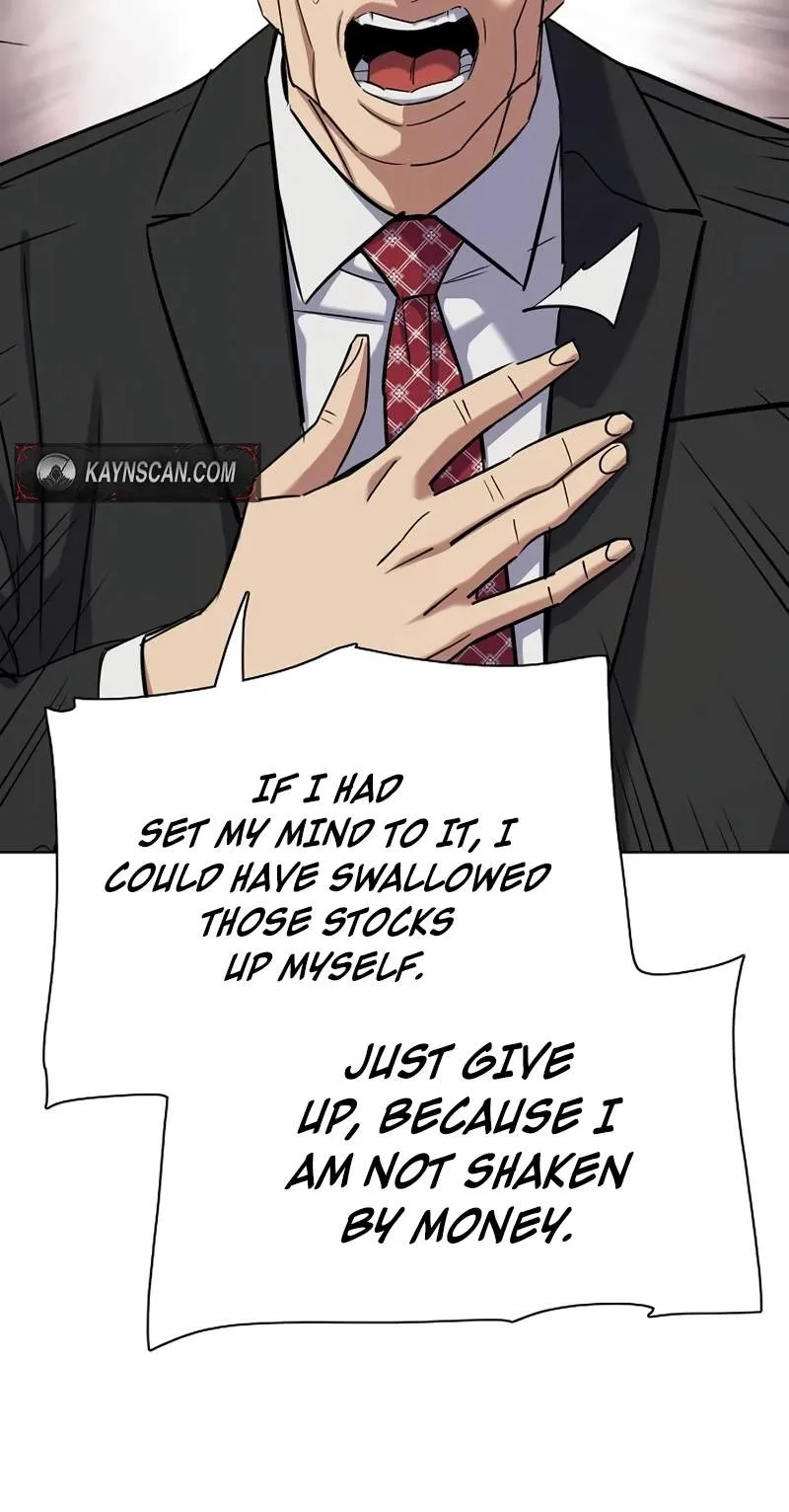 The Chaebeol’s Youngest Son Chapter 228 344 8d9a4689be4f