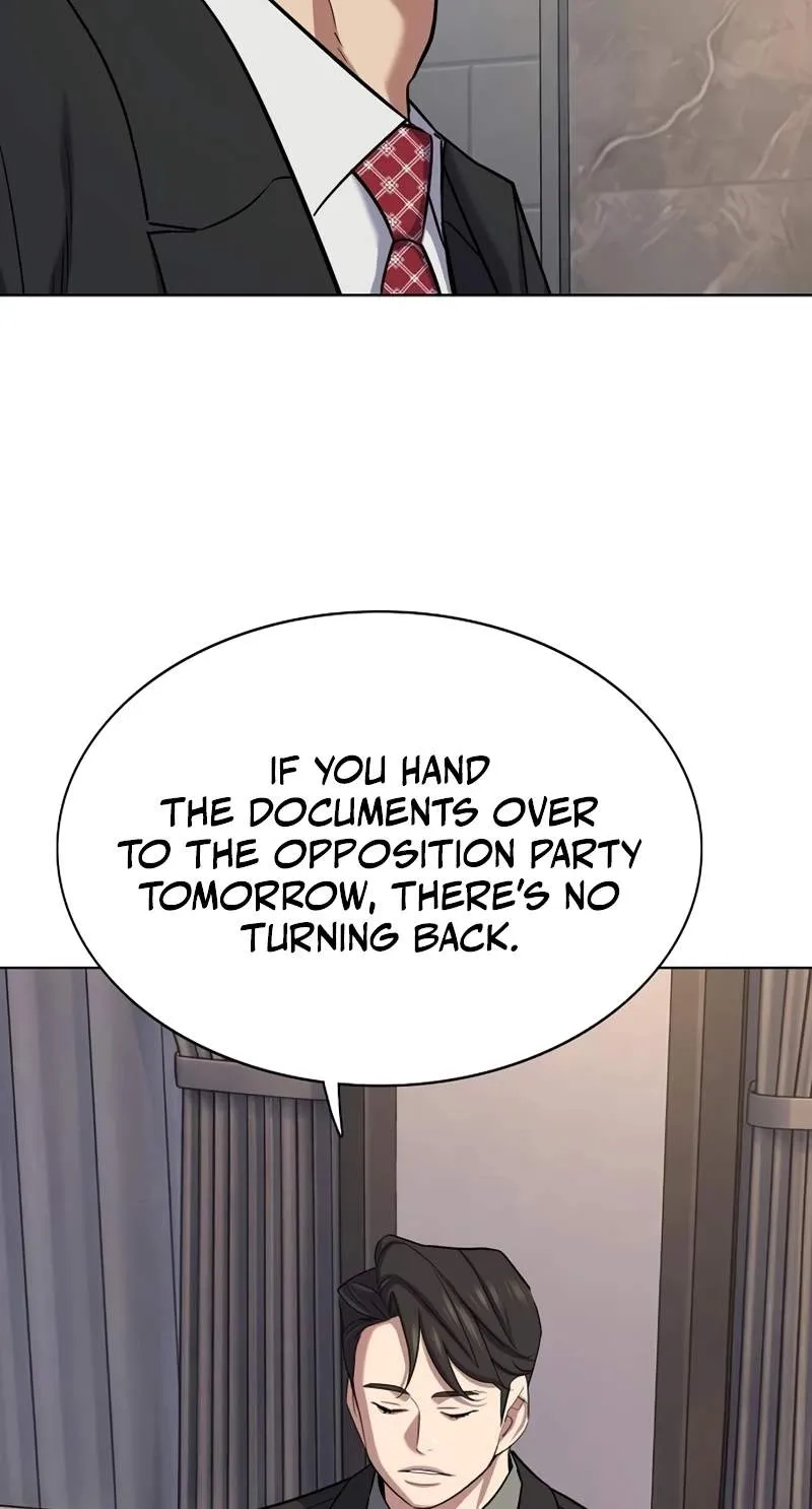 The Chaebeol’s Youngest Son Chapter 228 351 8fa2fdcafc11