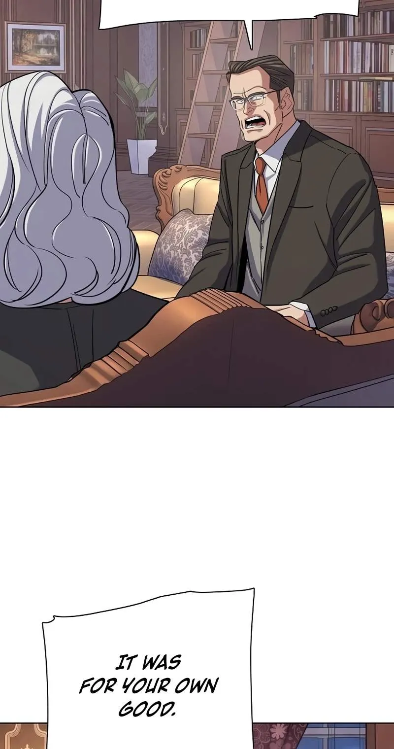 The Chaebeol’s Youngest Son Chapter 228 386 91be43b73949