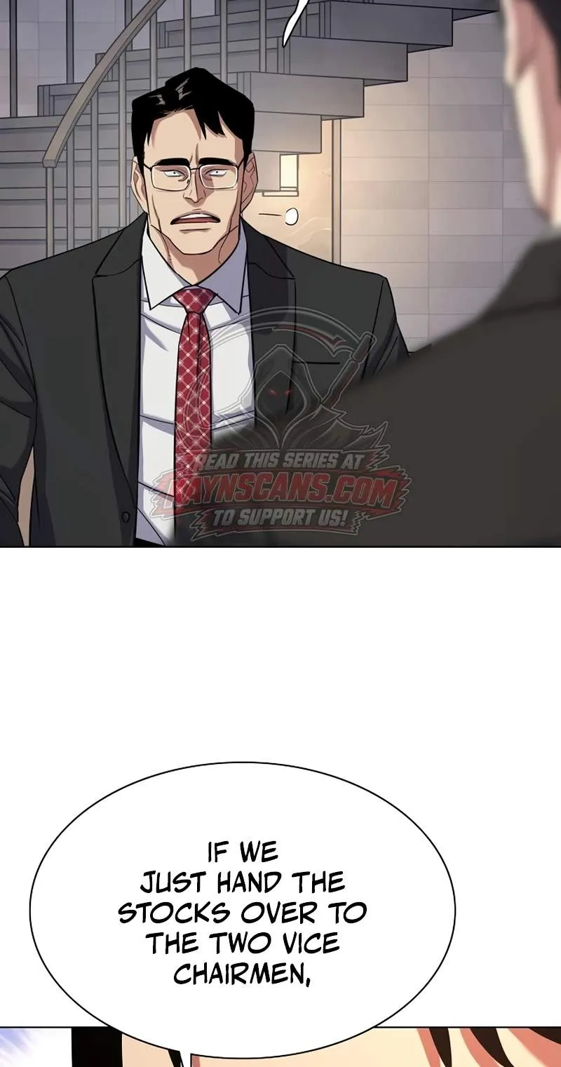 The Chaebeol’s Youngest Son Chapter 228 326 92ed43aedf36