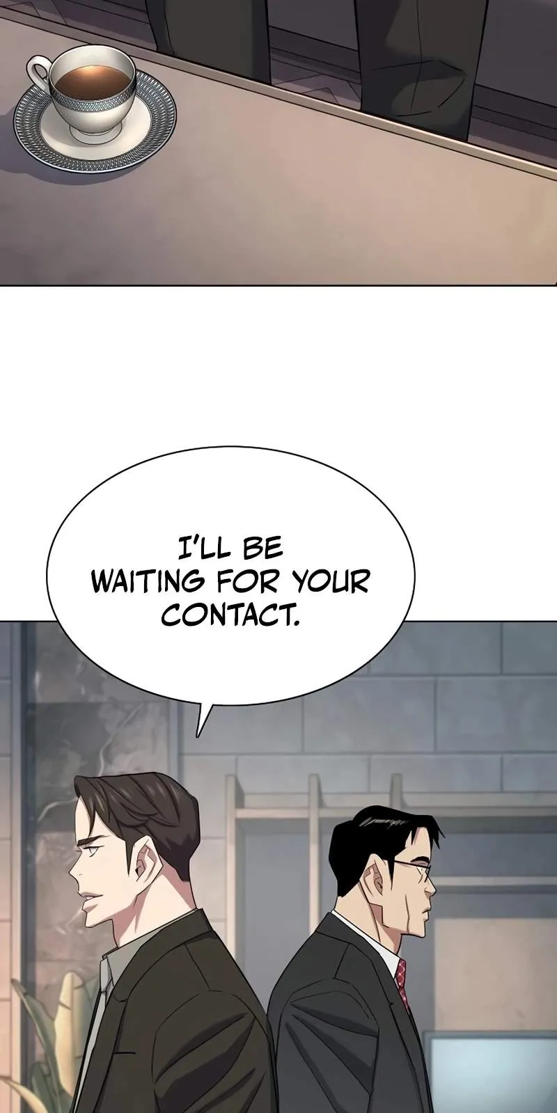 The Chaebeol’s Youngest Son Chapter 228 372 942144f22347