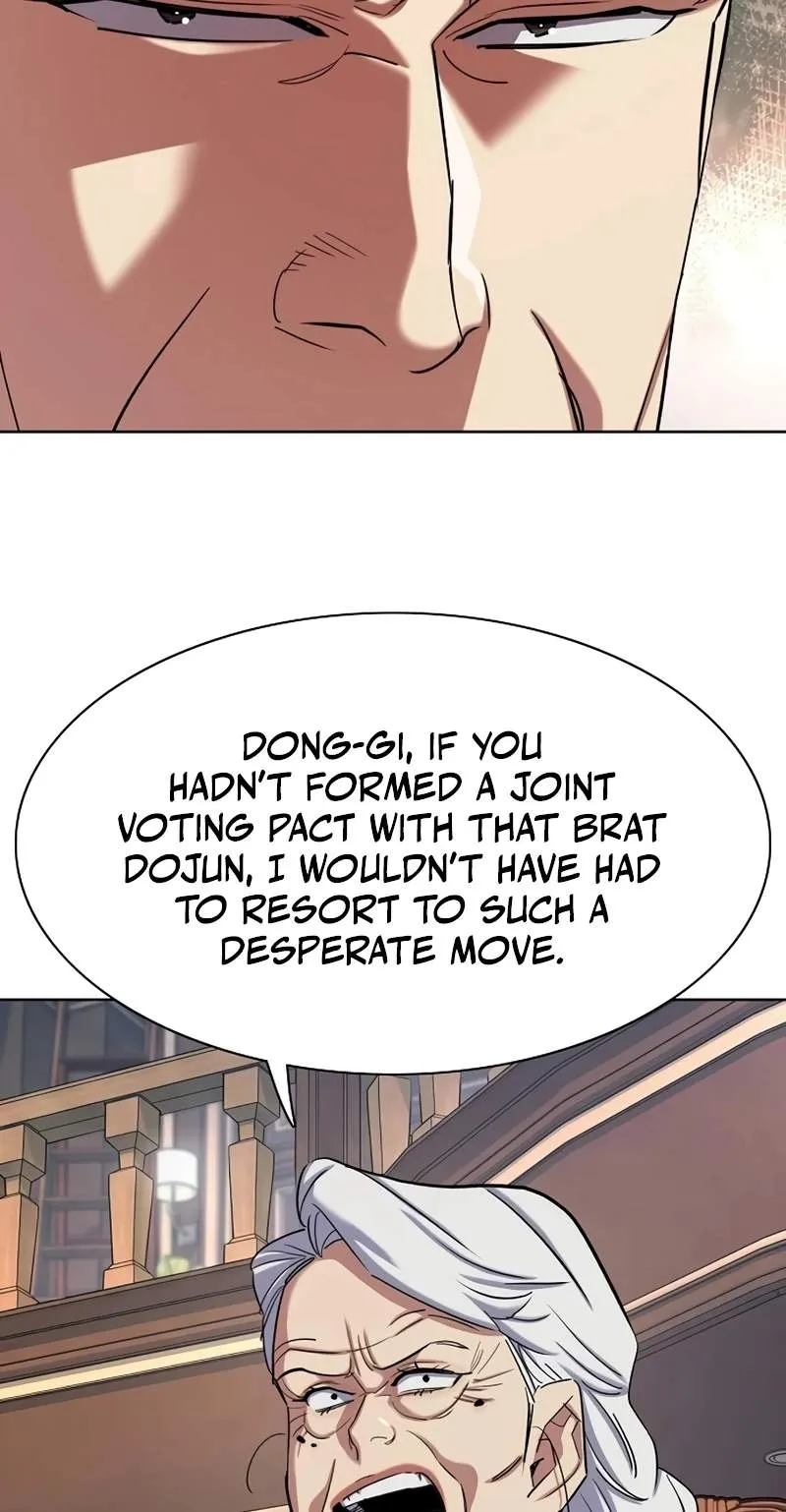The Chaebeol’s Youngest Son Chapter 228 396 9442fc9517f5