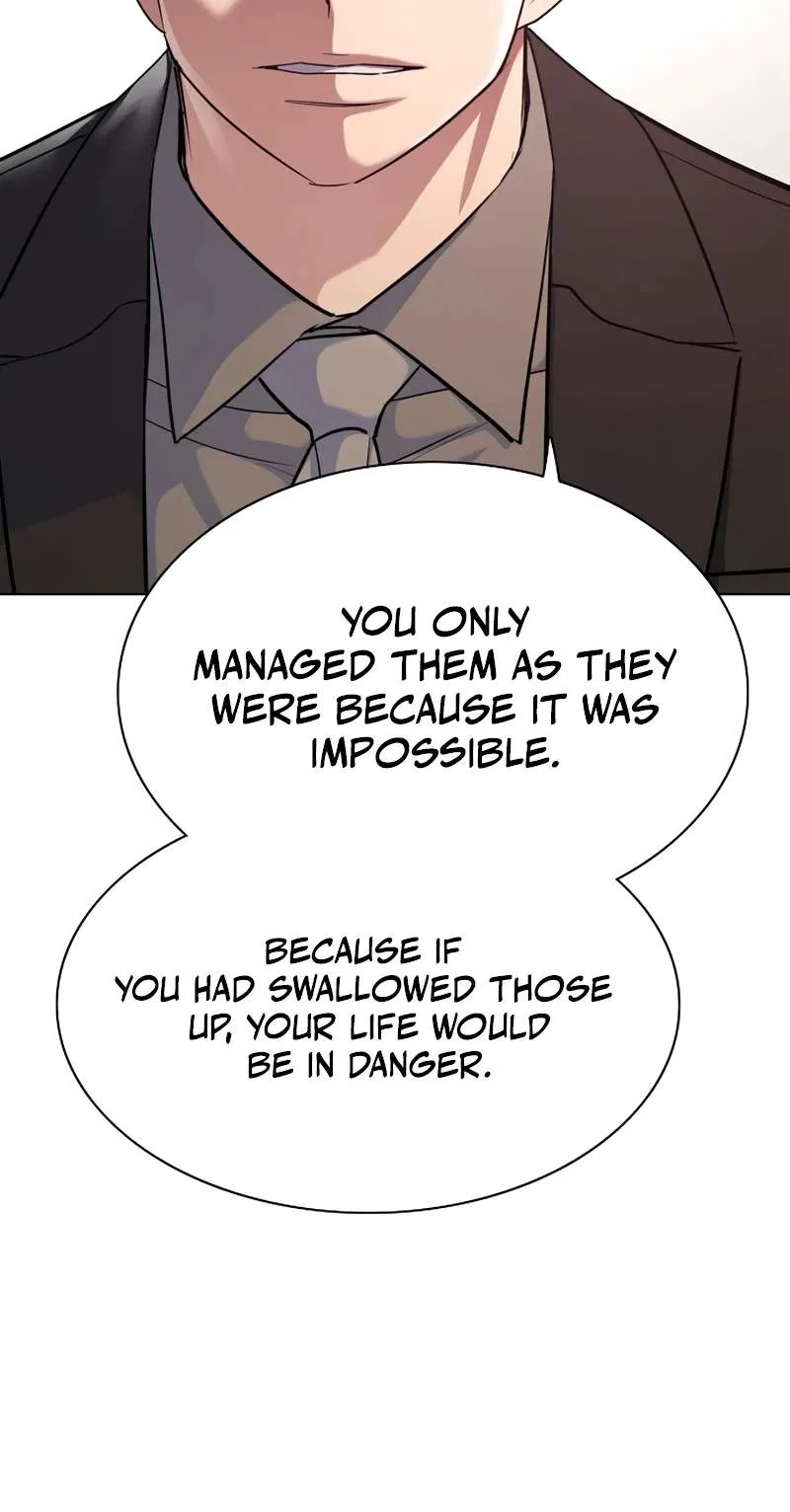 The Chaebeol’s Youngest Son Chapter 228 347 94ea689199c0
