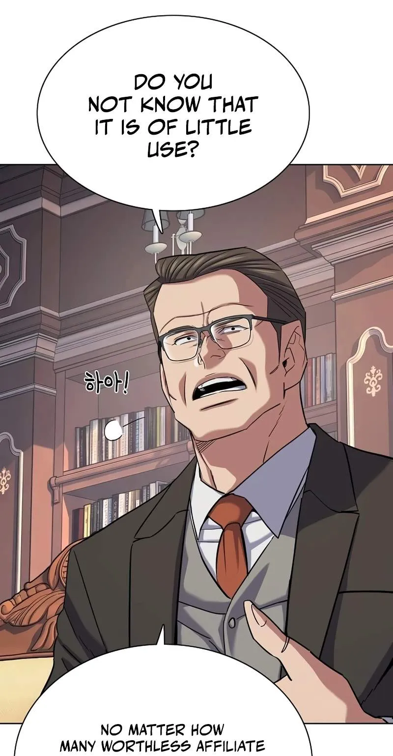 The Chaebeol’s Youngest Son Chapter 228 389 94ecb81ad824