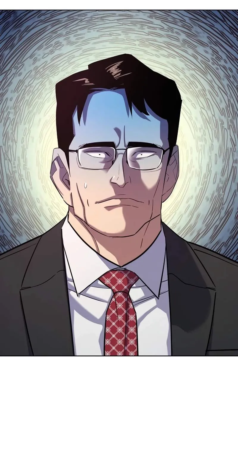 The Chaebeol’s Youngest Son Chapter 228 348 9b1493b13800