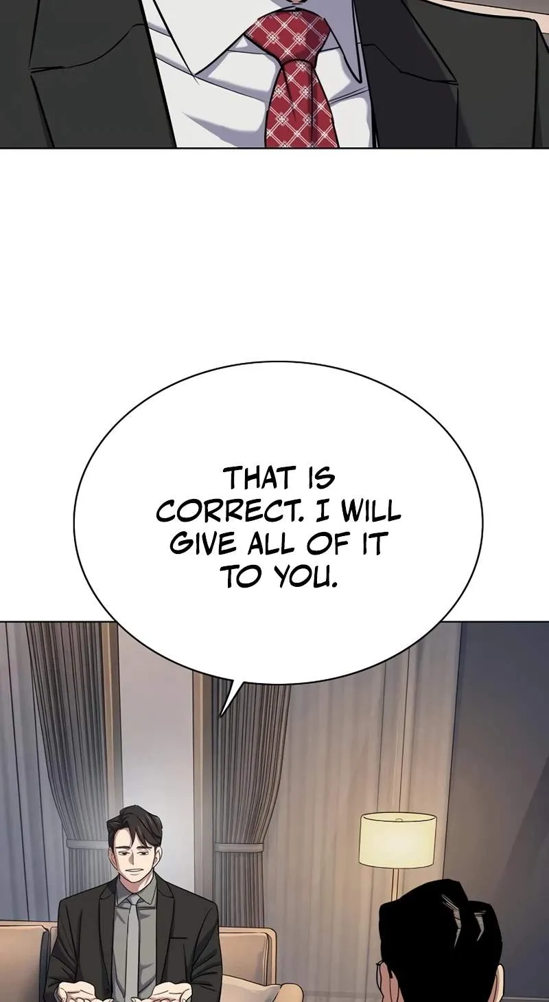The Chaebeol’s Youngest Son Chapter 228 361 9e68a3fb7137