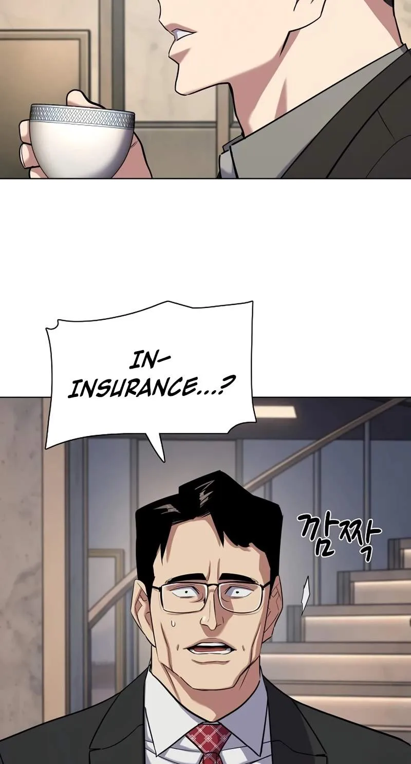 The Chaebeol’s Youngest Son Chapter 228 354 a0328a926f55
