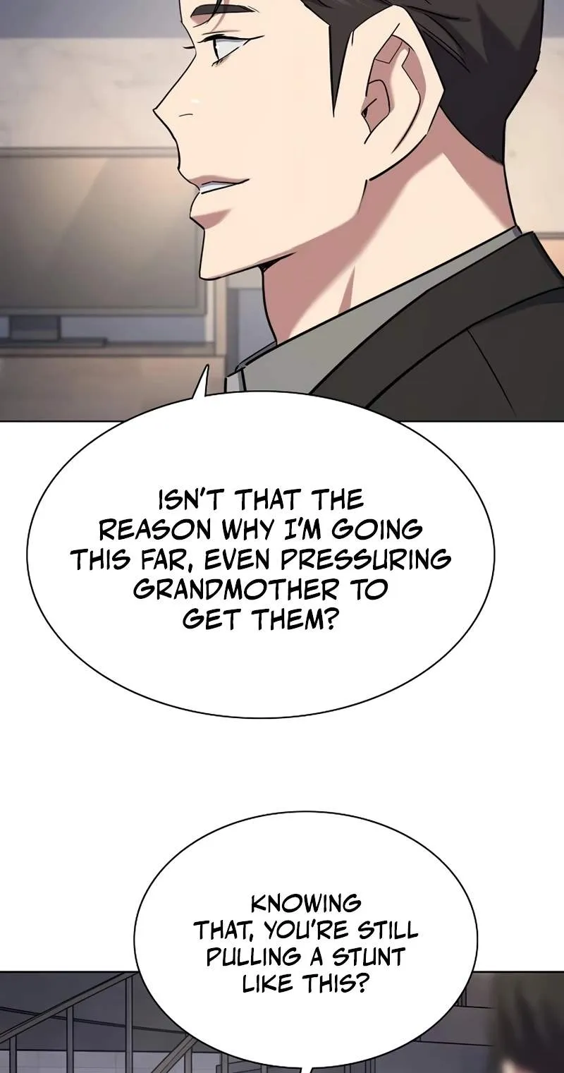 The Chaebeol’s Youngest Son Chapter 228 325 a25734ca5396