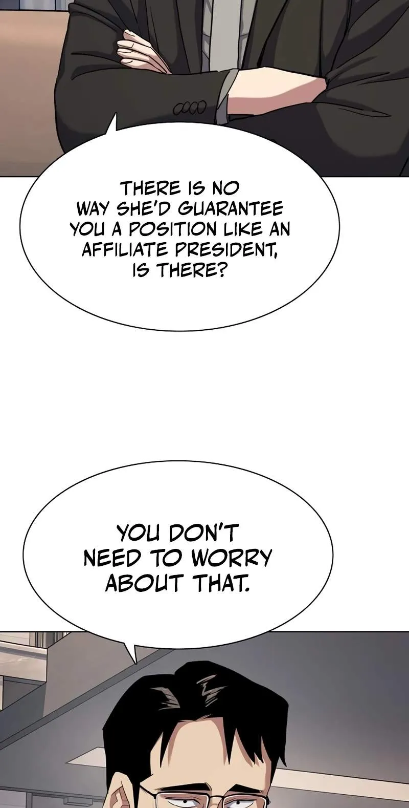 The Chaebeol’s Youngest Son Chapter 228 333 a52c8aa7f81a