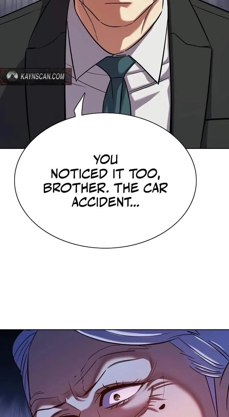 The Chaebeol’s Youngest Son Chapter 228 404 a8ae808695fc