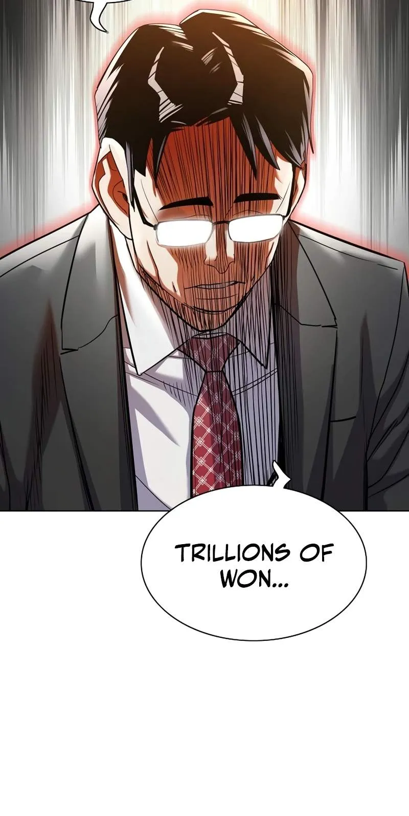 The Chaebeol’s Youngest Son Chapter 228 378 aad3a3677fff
