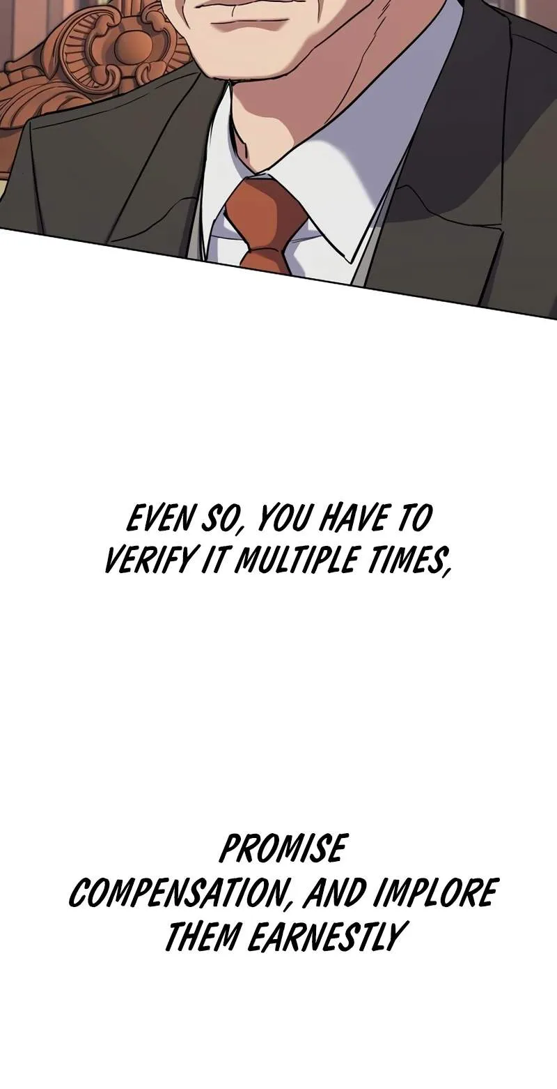 The Chaebeol’s Youngest Son Chapter 228 419 ace5f06eb0b9