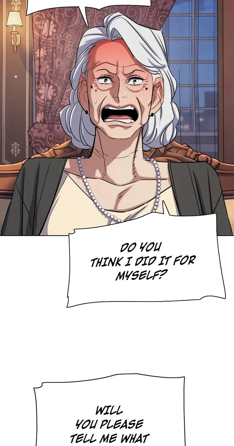 The Chaebeol’s Youngest Son Chapter 228 387 ae5a29df6812